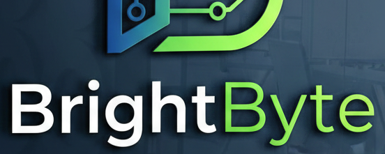 BrightByte